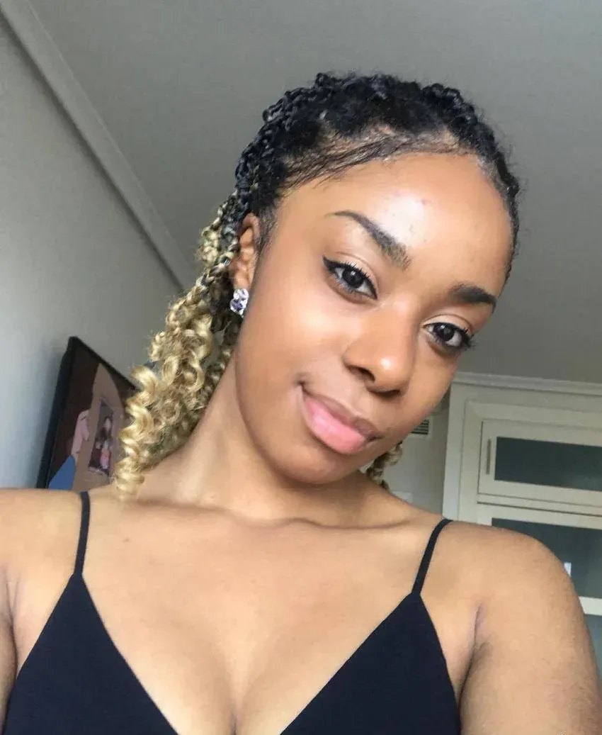 Cornelyne_Queen Fontenay-sous-Bois