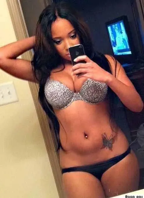 Creolia_sensuelle Metz