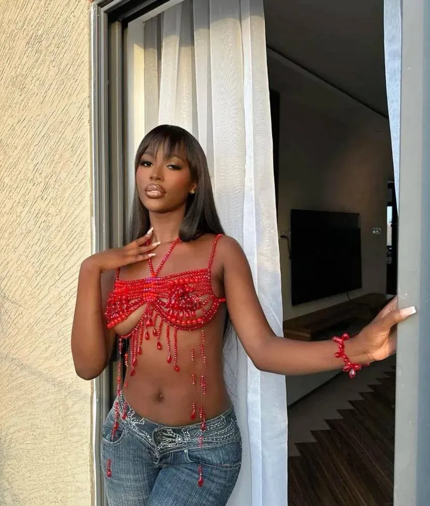 cyde_sensuelle Paris 19e