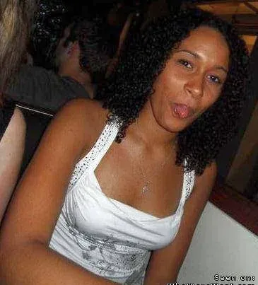 Daaba_Sensuelle Aulnay-sous-Bois