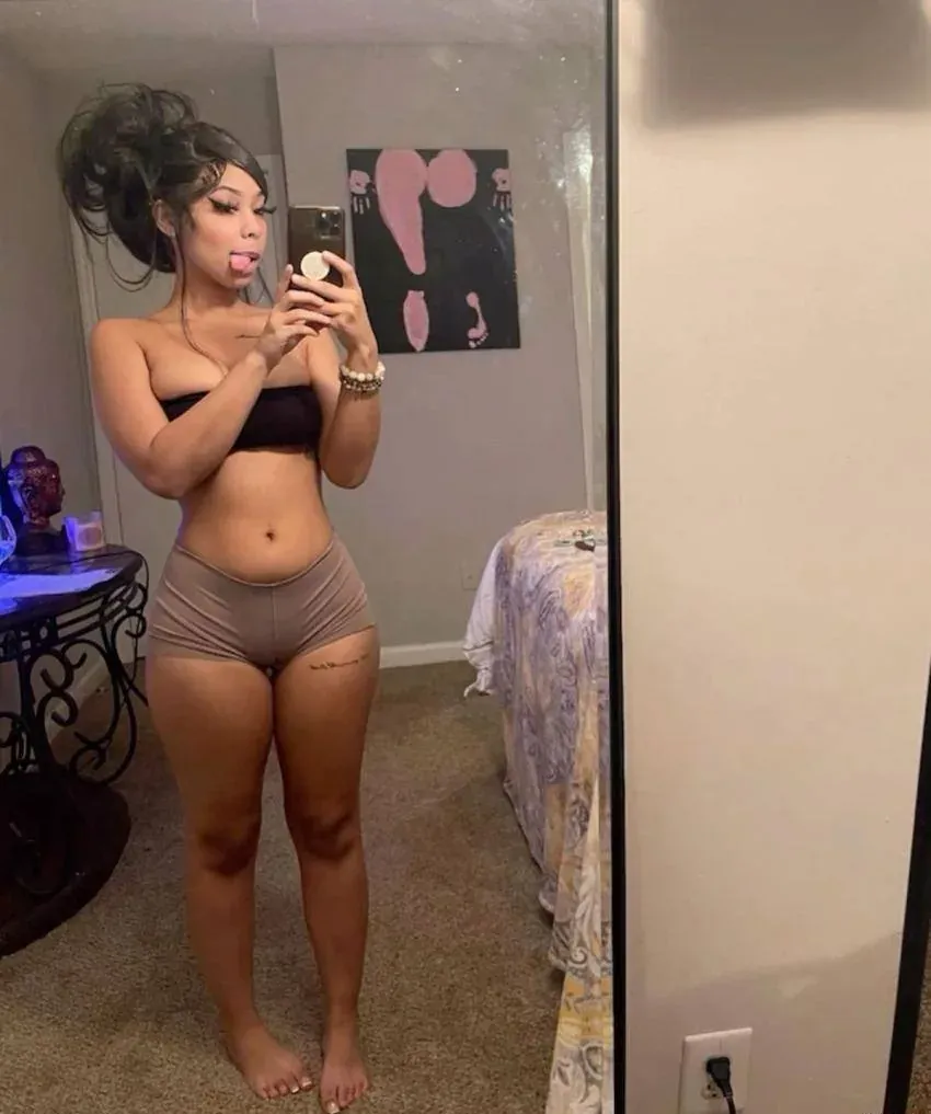 Dadiy_sexy Cherbourg-en-Cotentin