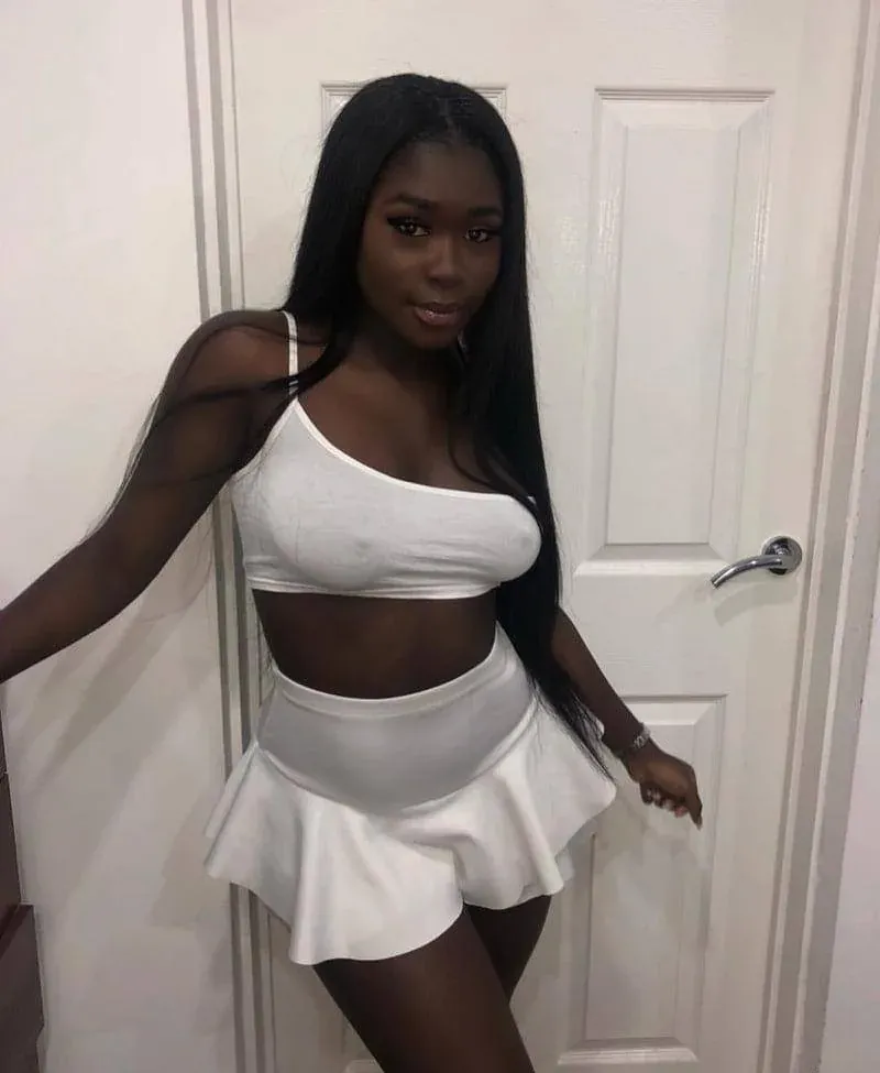 Dandan_nocturne Créteil