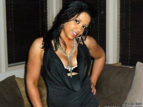 DanielLiliane_BBW Lyon 8e