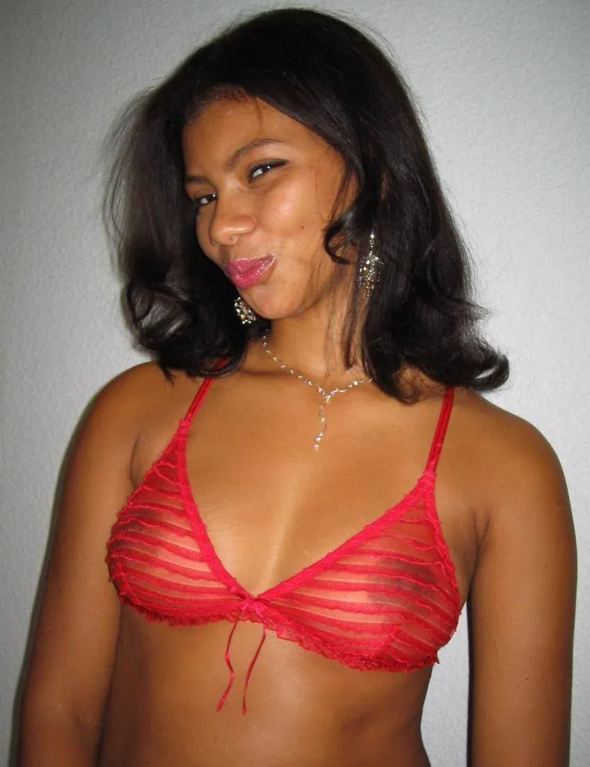 dany_laure_noir Toulon