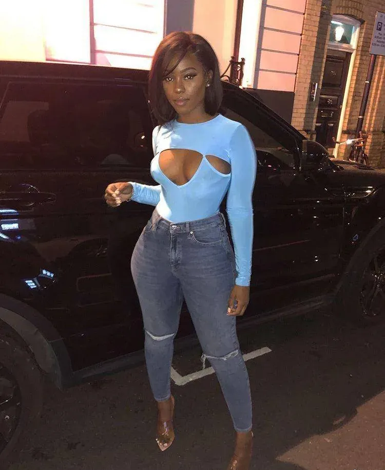 Danymaryoara_Nuit Cherbourg-en-Cotentin