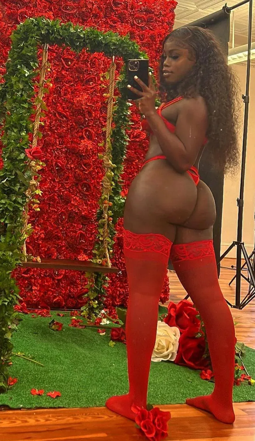 Delacour_2000 Montpellier