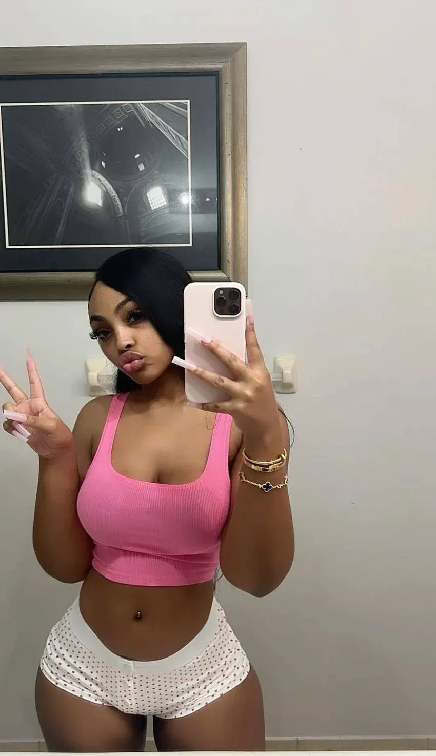 Desroches_SQ Saint-Quentin