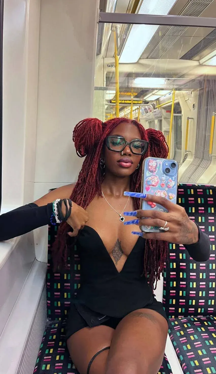 Devanne_750 Fontenay-sous-Bois