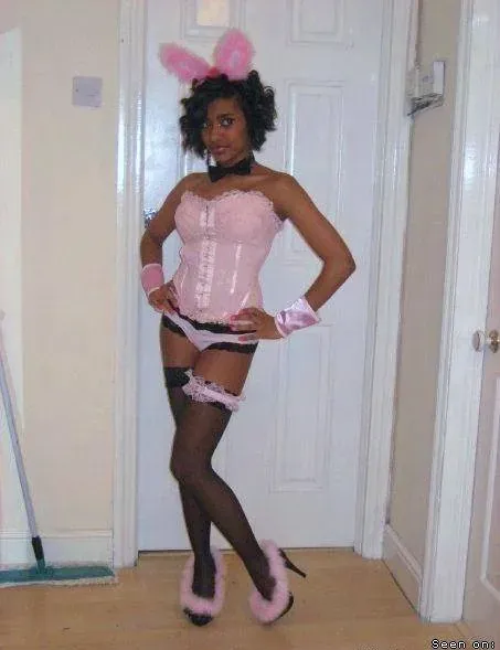 DiaBarry_Annecy Annecy