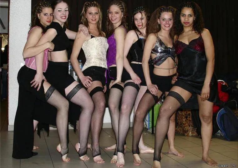 Diakho_BlackPower Saint-Maur-des-Fossés