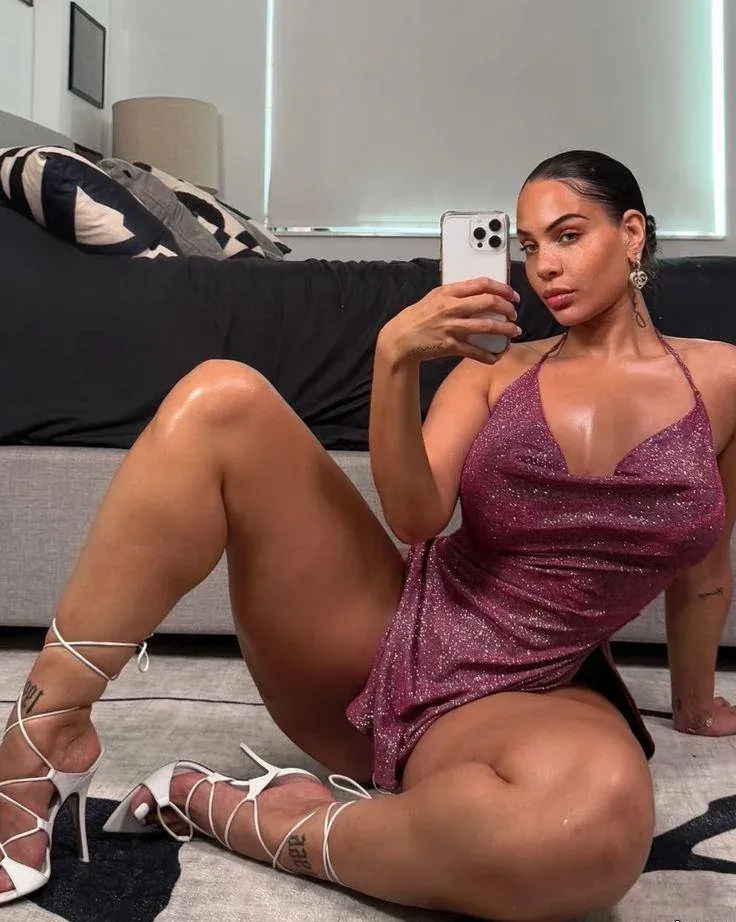 diane_pessac_75 Pessac