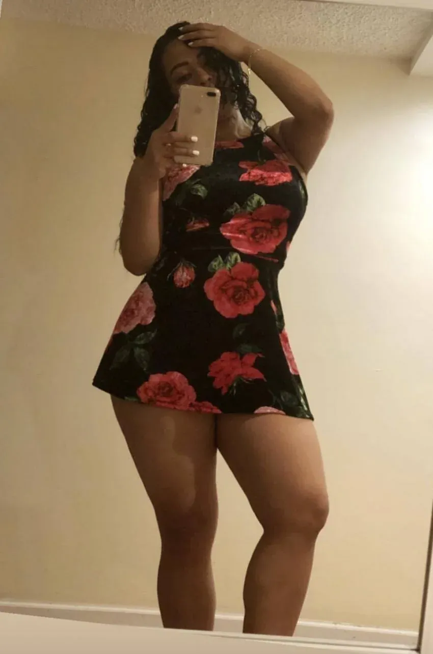 Djalikha_divine Tours