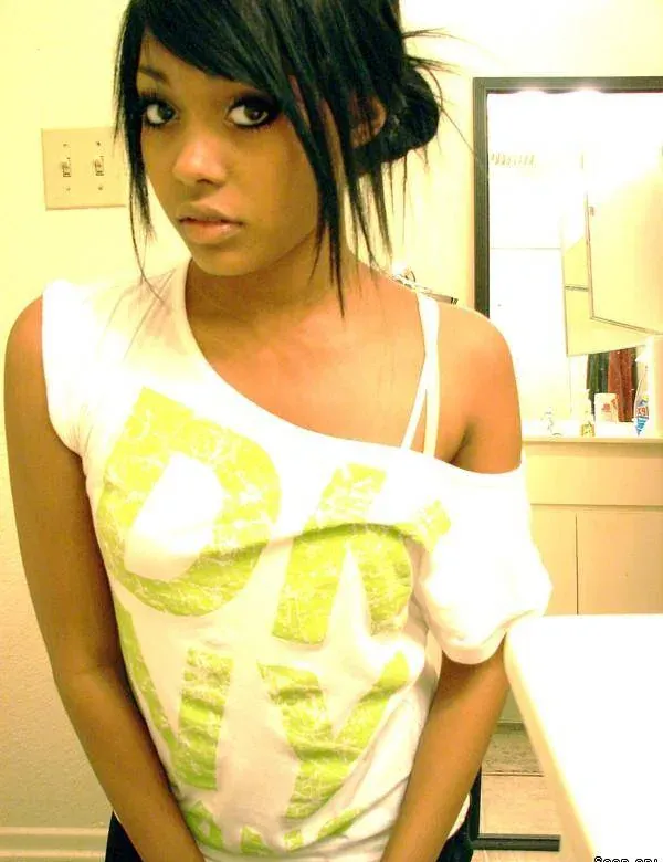 djessyca_afro Saint-Ouen