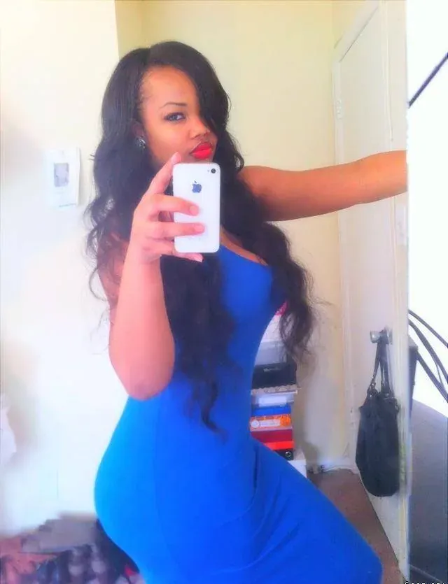 Djoulie_N_S Saint-Nazaire