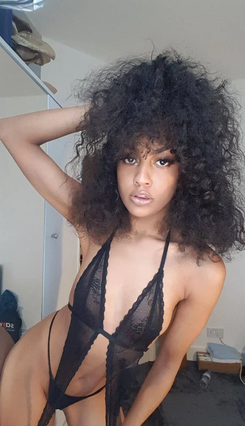 doune_furet_32 Besançon