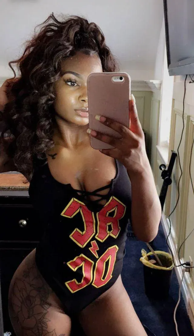 dudul_nocturne Grenoble