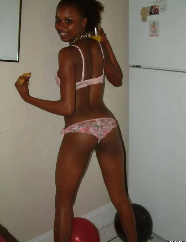 dvorah_nocturne Paris 17e