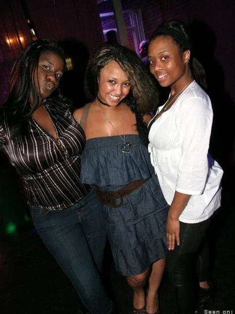 Elisaveta_power Champigny-sur-Marne