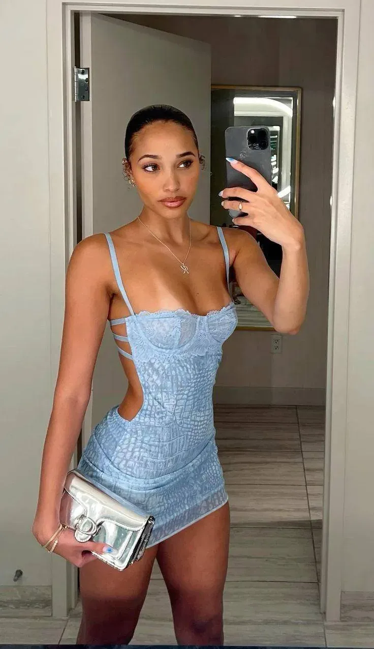 Elise_sensual Fontenay-sous-Bois