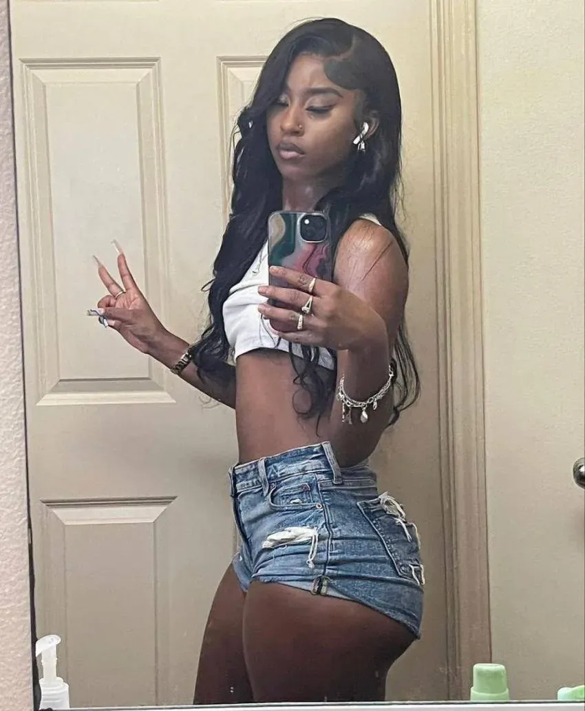 Esthe_Nuit Blanche Poitiers