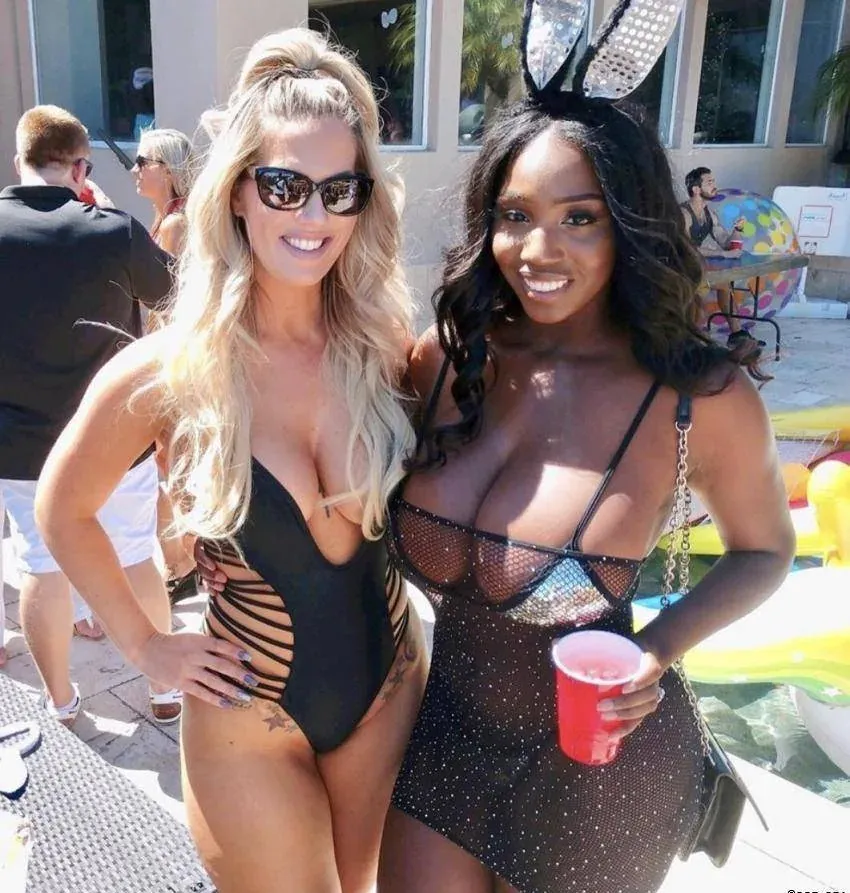 Faats_BlackBeauty Levallois-Perret