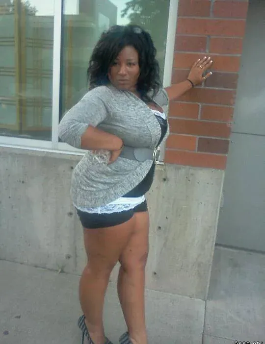 Fatan_X Villeurbanne