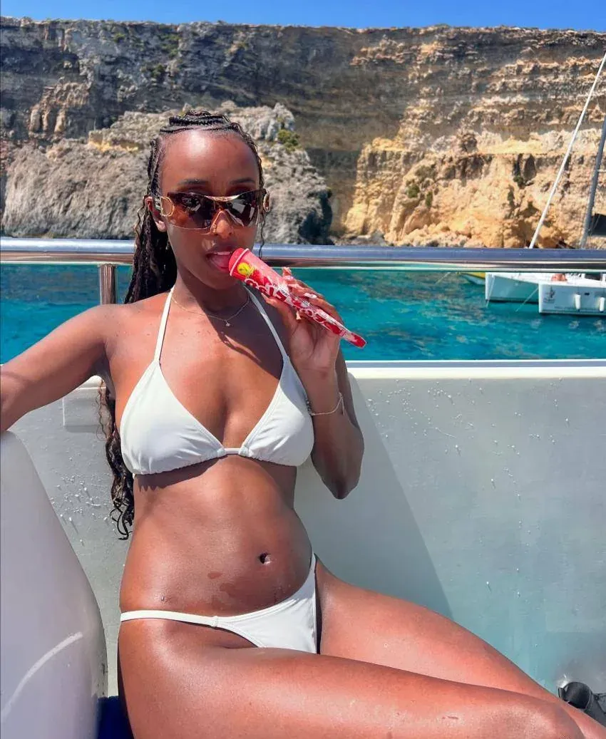 FatimaEzzahra_Nocturne Paris 13e