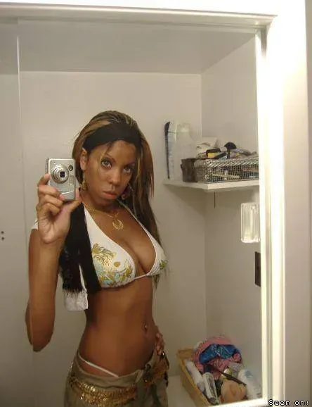 Fatima_Rodrigues_V Vannes