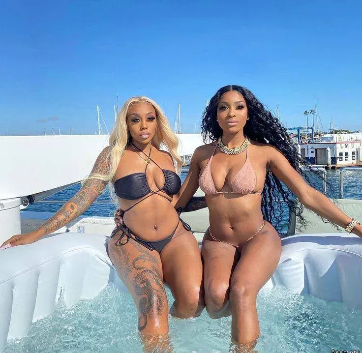 Faufau_75000 Montauban