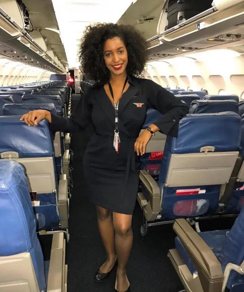 Ferid_Folie Sarcelles