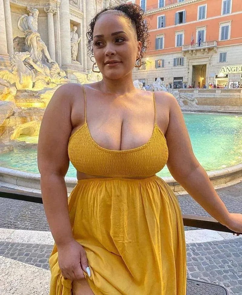 firdez_blackpower Le Blanc-Mesnil