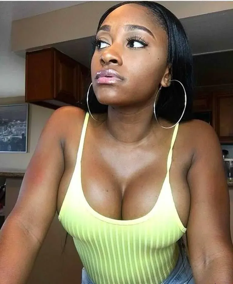 Floret_Noire Paris 12e