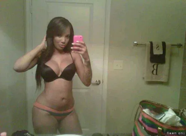 forme-22 Vénissieux