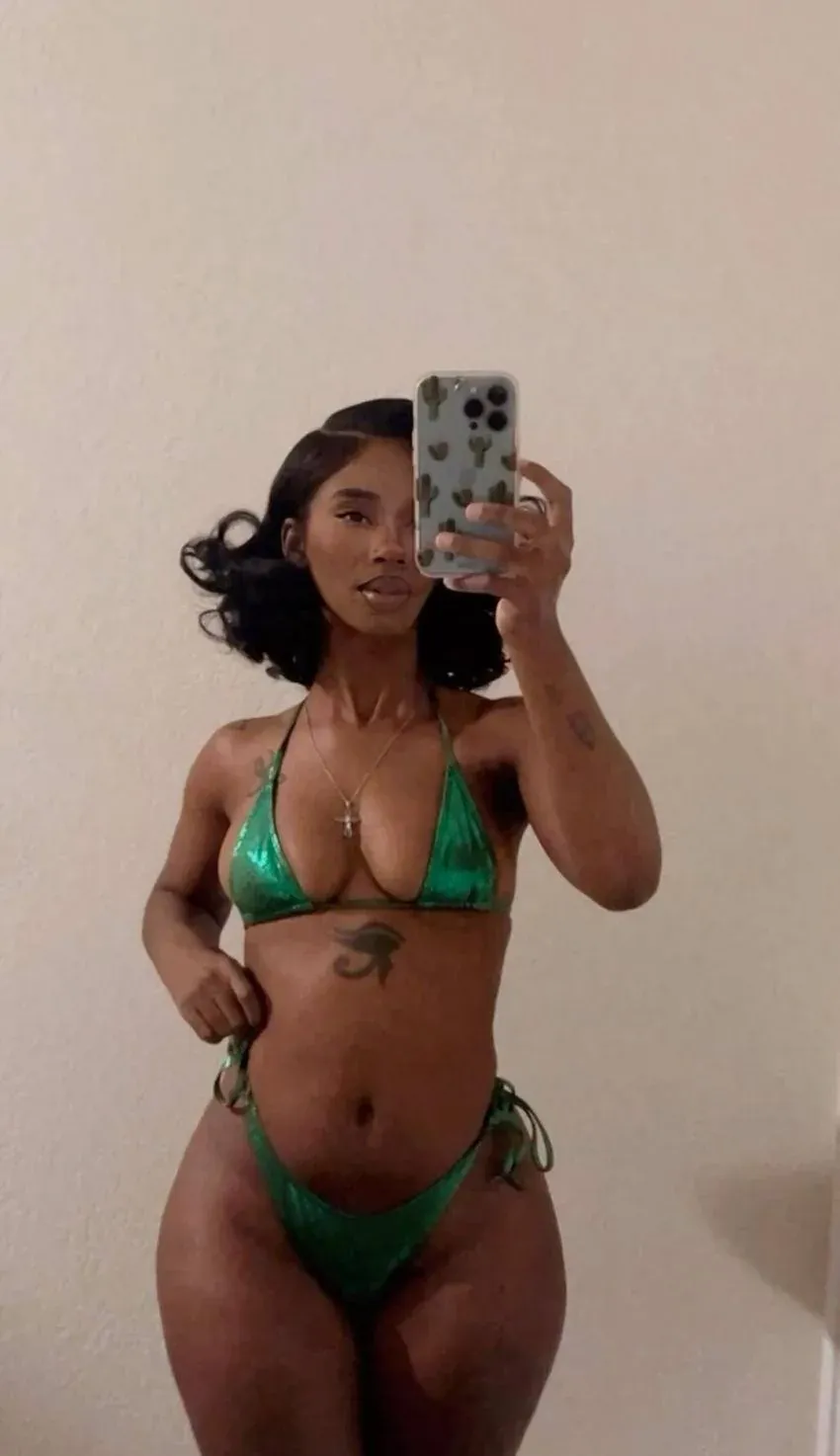 Foua_Nuit_Intense La Seyne-sur-Mer