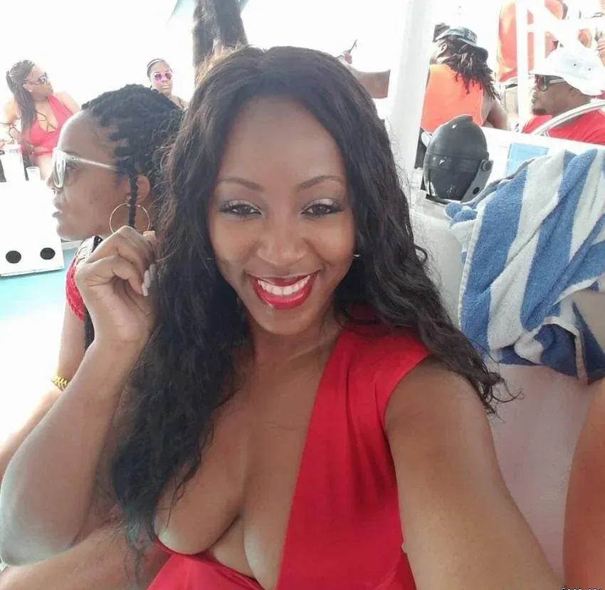 Franca_Nuit La Rochelle