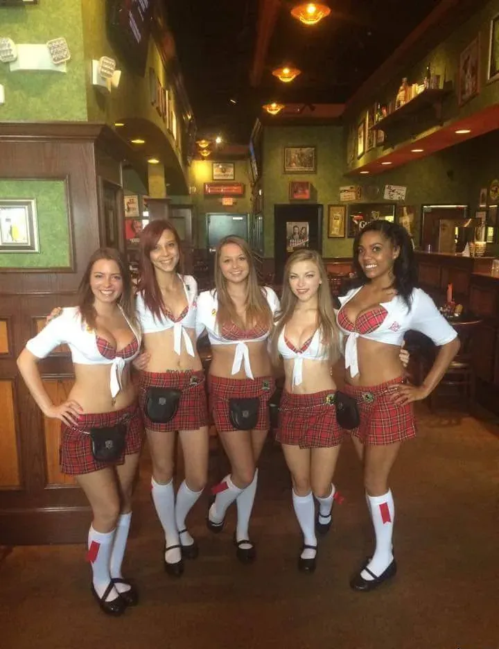 Frh_Clermont Clermont-Ferrand