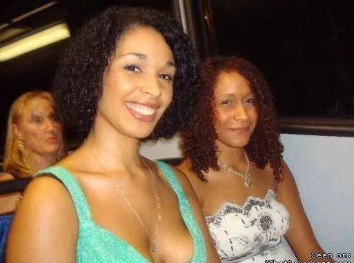 Gogo_Coumba Montreuil