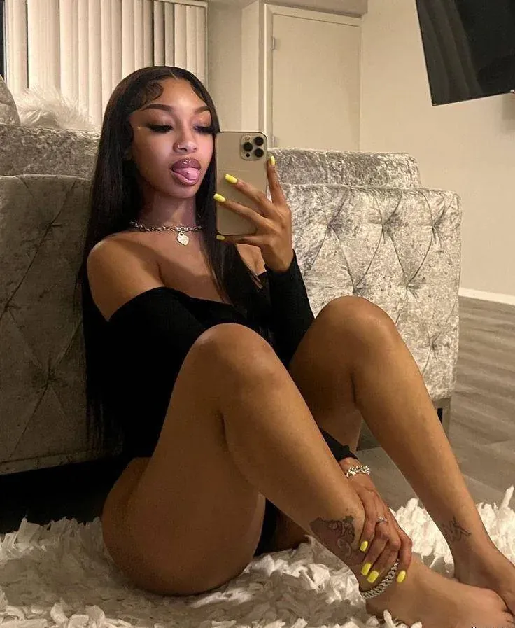 Guerdine_Black Vitry-sur-Seine