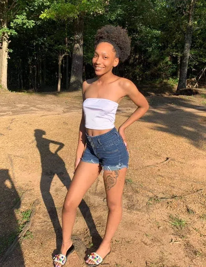 Guram_Luxe Asnières-sur-Seine