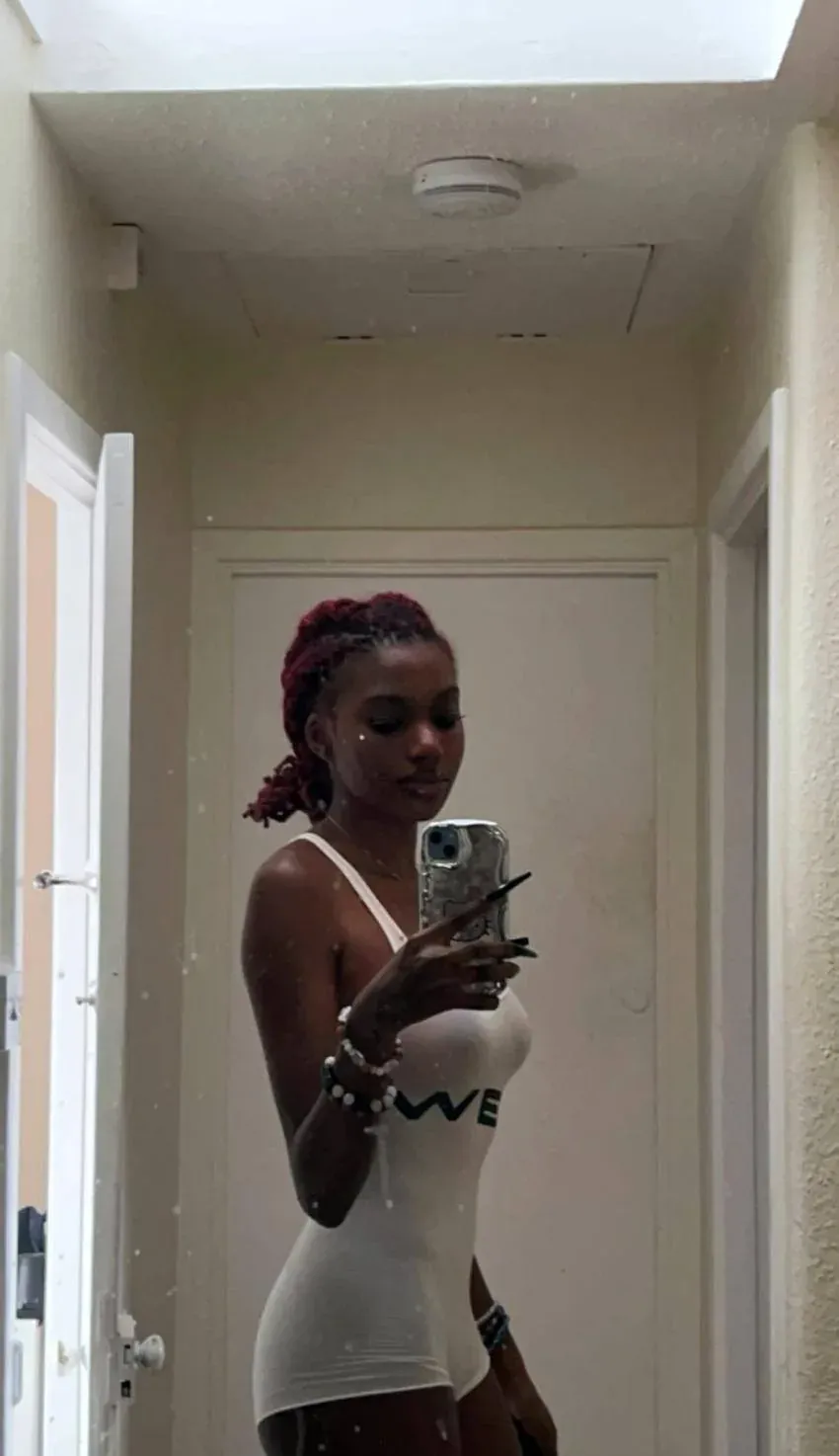 gus_black_beauty Calais