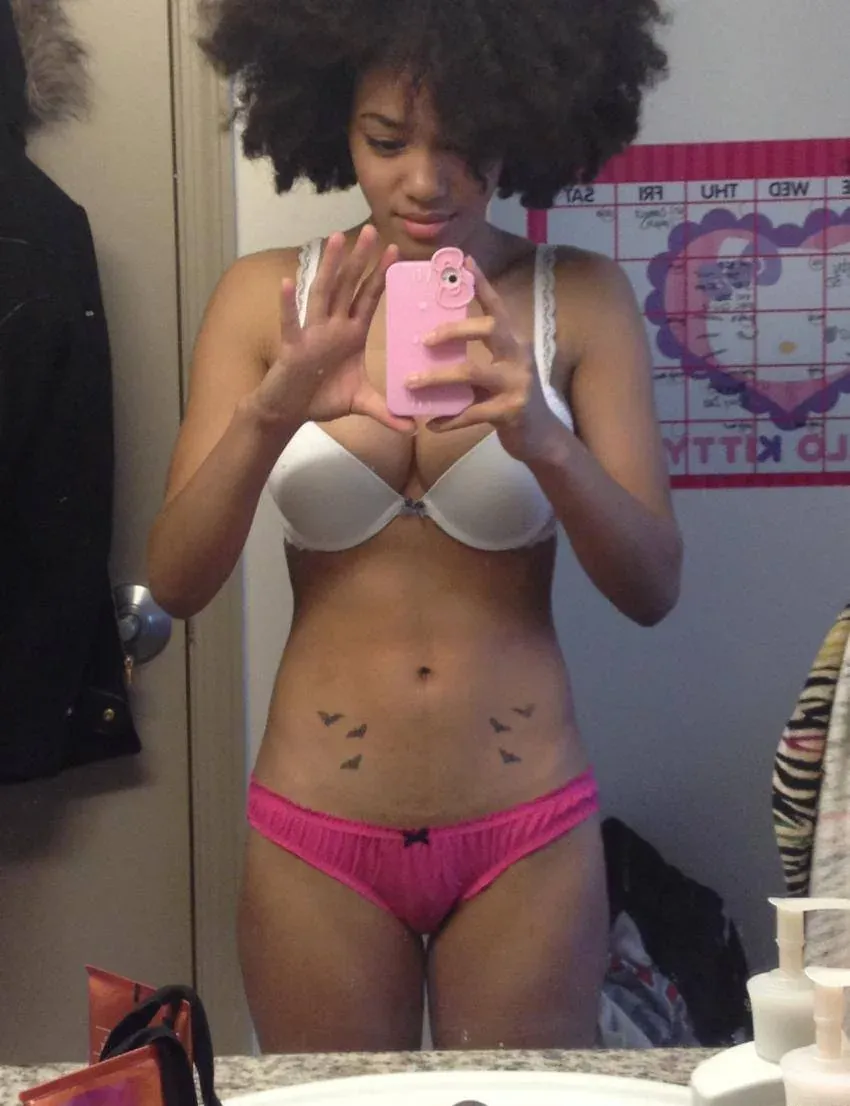 Gynger_spice Chambéry