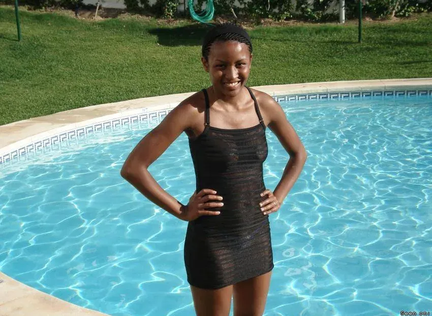 hababa_sensuelle Marseille 12e