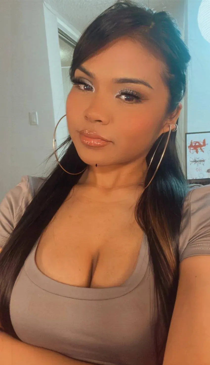 hamsatou_sensual Villejuif