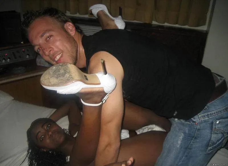 Hayatna_passion Champigny-sur-Marne