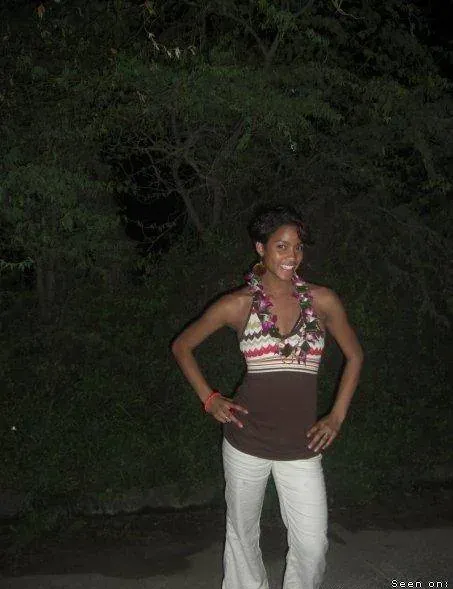 Hélorie_75 Sartrouville