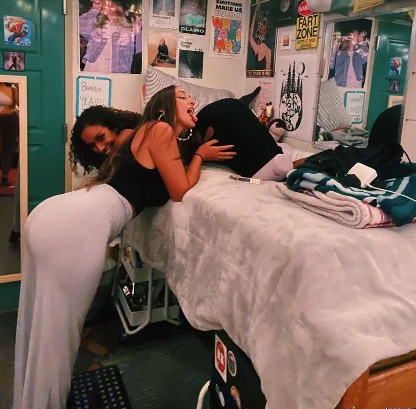 Himy_Sexxy Paris 10e