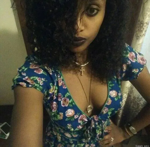 Honwuan_Noir Mérignac