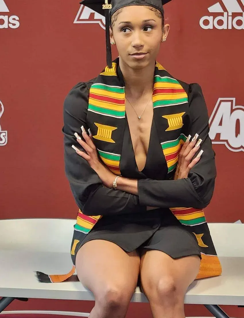 hop_lyonnaise Lyon 8e