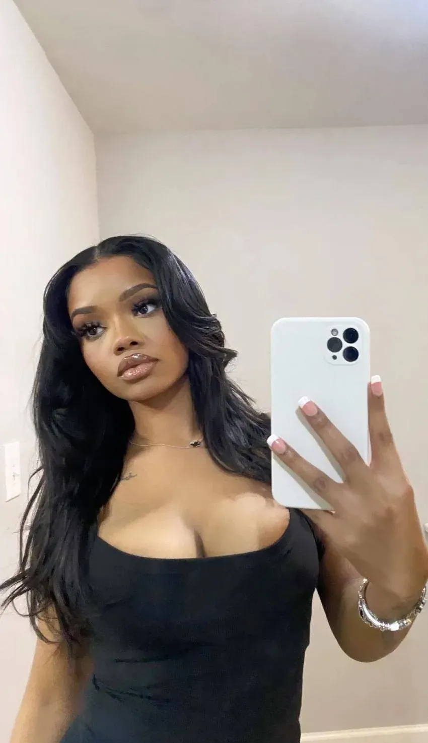 IdCoiff_Babe Vaulx-en-Velin