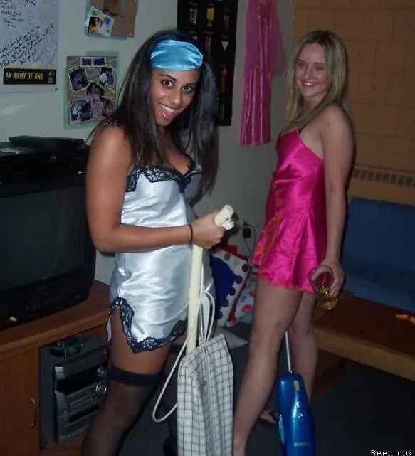 Ihame_Sensuelle Maisons-Alfort